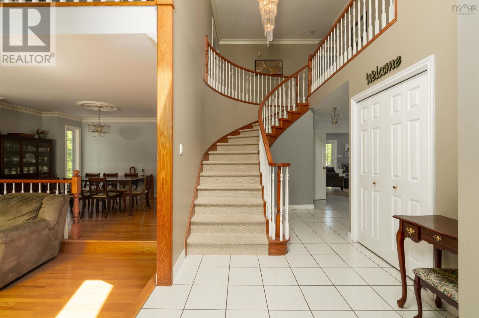 35 Castlewood Drive, Cole Harbour, Nova Scotia  B2V 2R3 - Photo 15 - 202514181