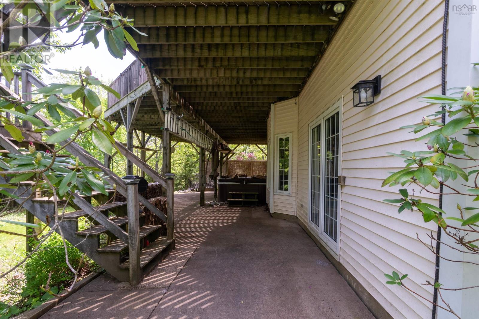 35 Castlewood Drive, Cole Harbour, Nova Scotia  B2V 2R3 - Photo 12 - 202514181