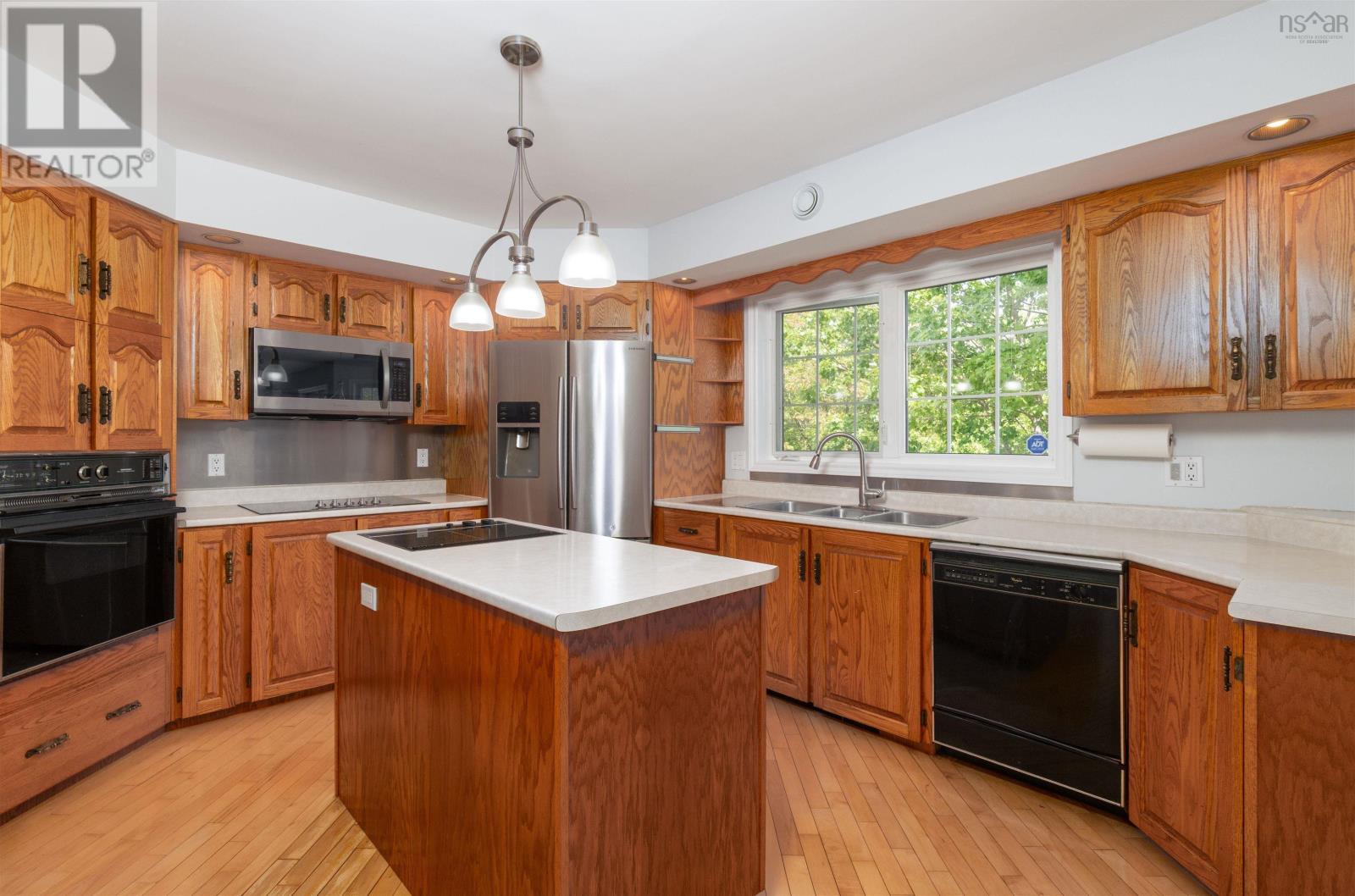 35 Castlewood Drive, Cole Harbour, Nova Scotia  B2V 2R3 - Photo 22 - 202514181