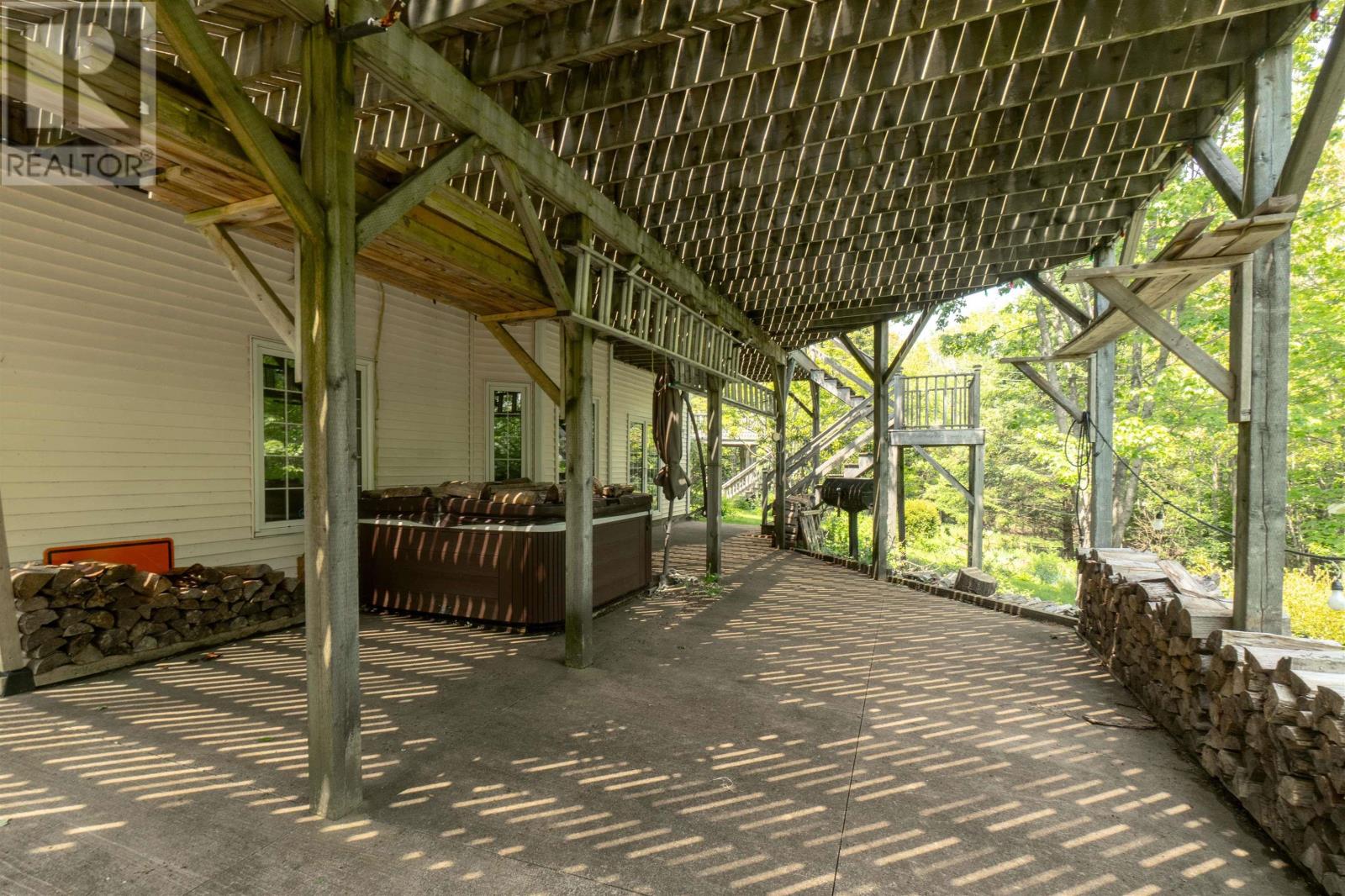 35 Castlewood Drive, Cole Harbour, Nova Scotia  B2V 2R3 - Photo 13 - 202514181