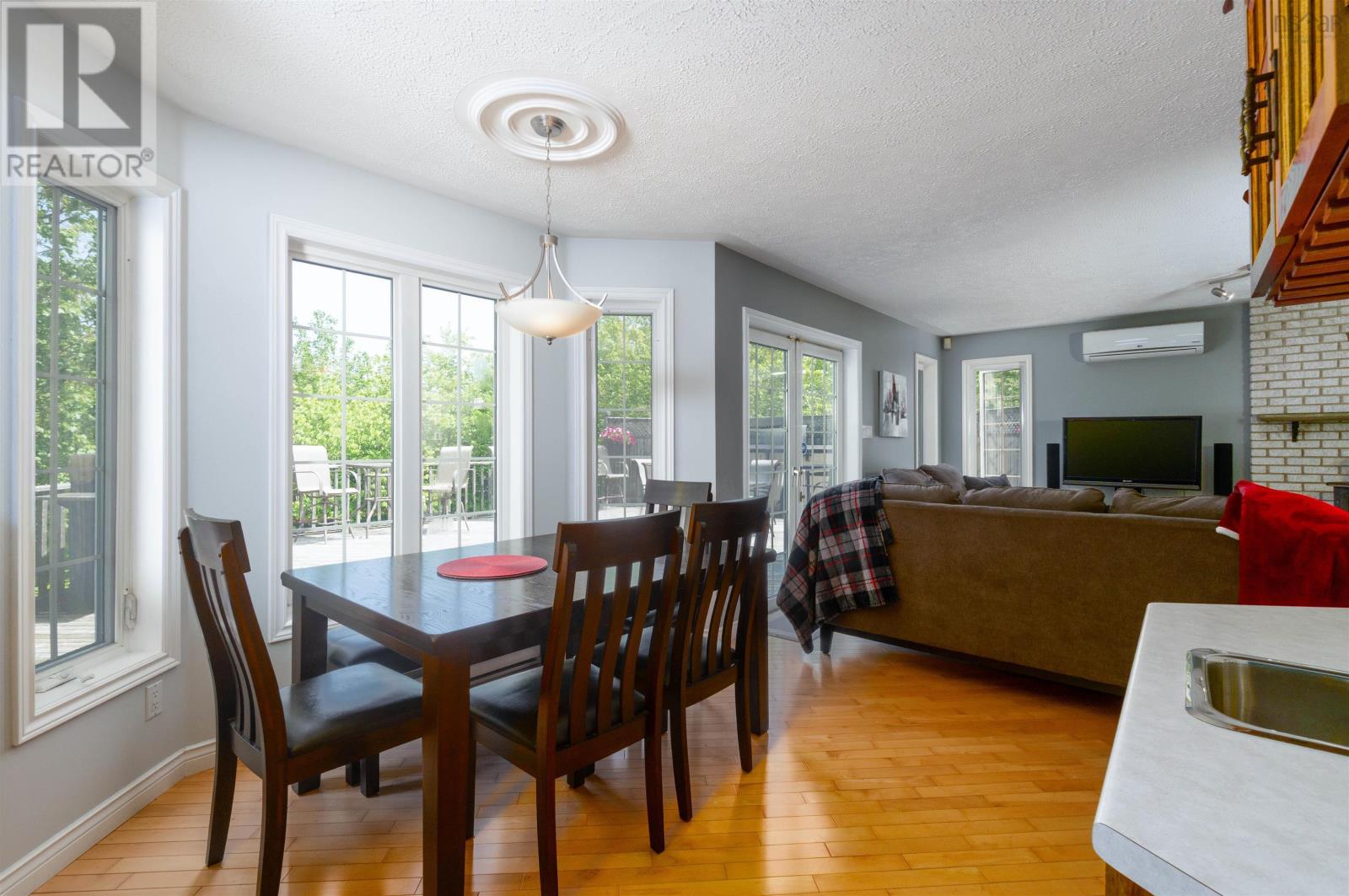 35 Castlewood Drive, Cole Harbour, Nova Scotia  B2V 2R3 - Photo 24 - 202514181