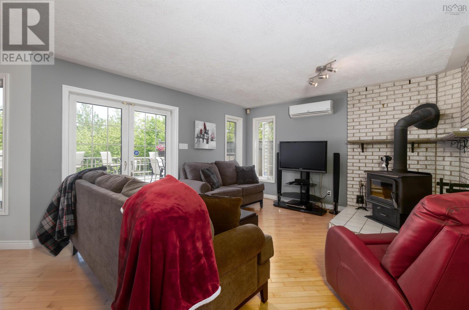 35 Castlewood Drive, Cole Harbour, Nova Scotia  B2V 2R3 - Photo 27 - 202514181