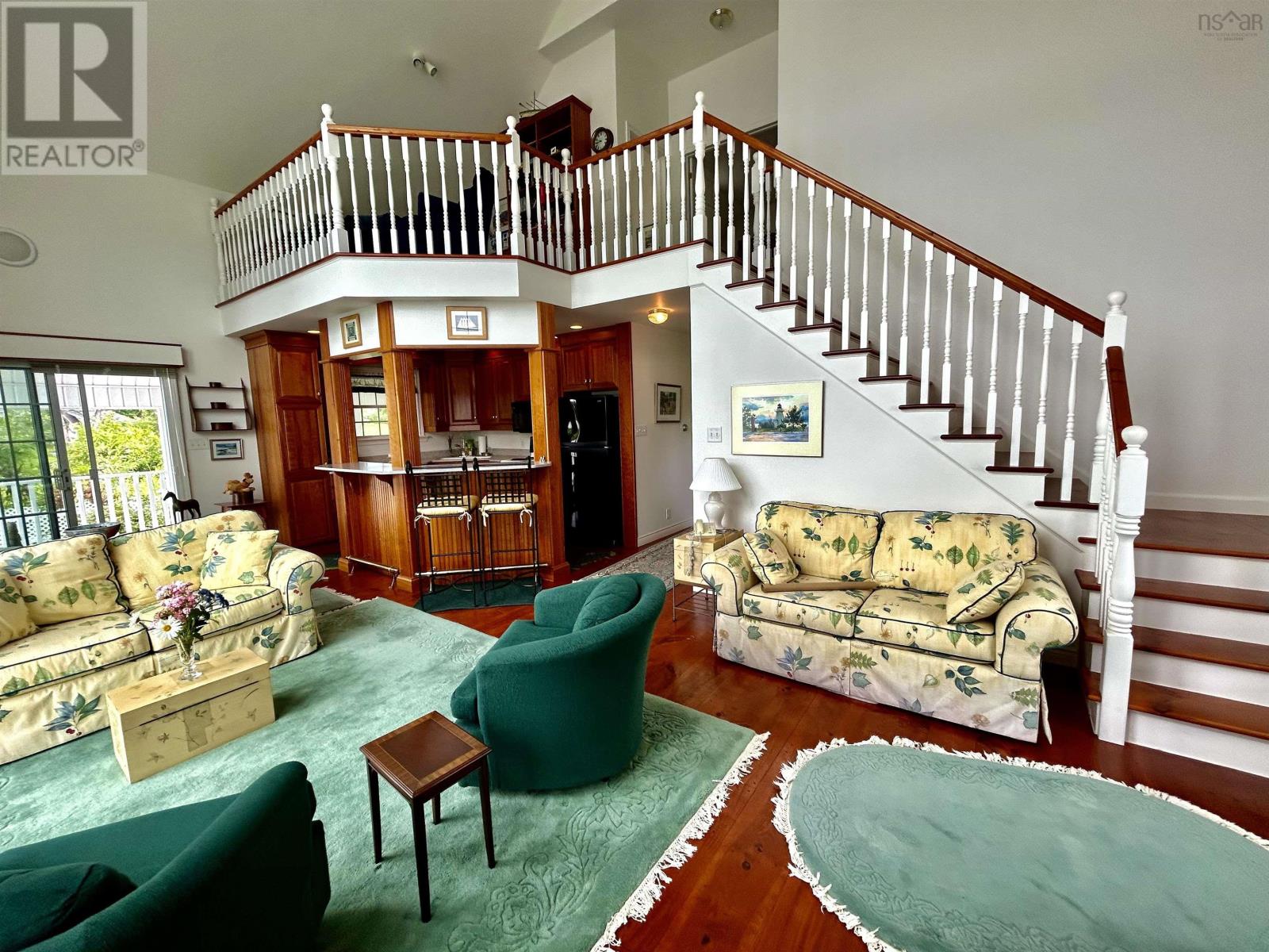 70 Water Street, Baddeck, Nova Scotia  B0E 1B0 - Photo 5 - 202511297