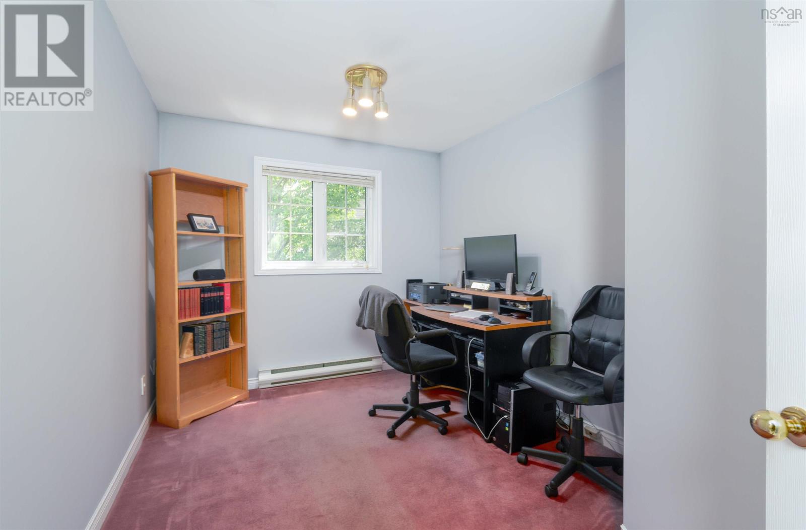 35 Castlewood Drive, Cole Harbour, Nova Scotia  B2V 2R3 - Photo 28 - 202514181