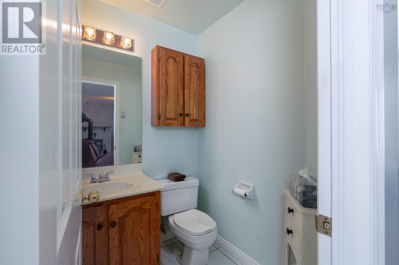 35 Castlewood Drive, Cole Harbour, Nova Scotia  B2V 2R3 - Photo 29 - 202514181