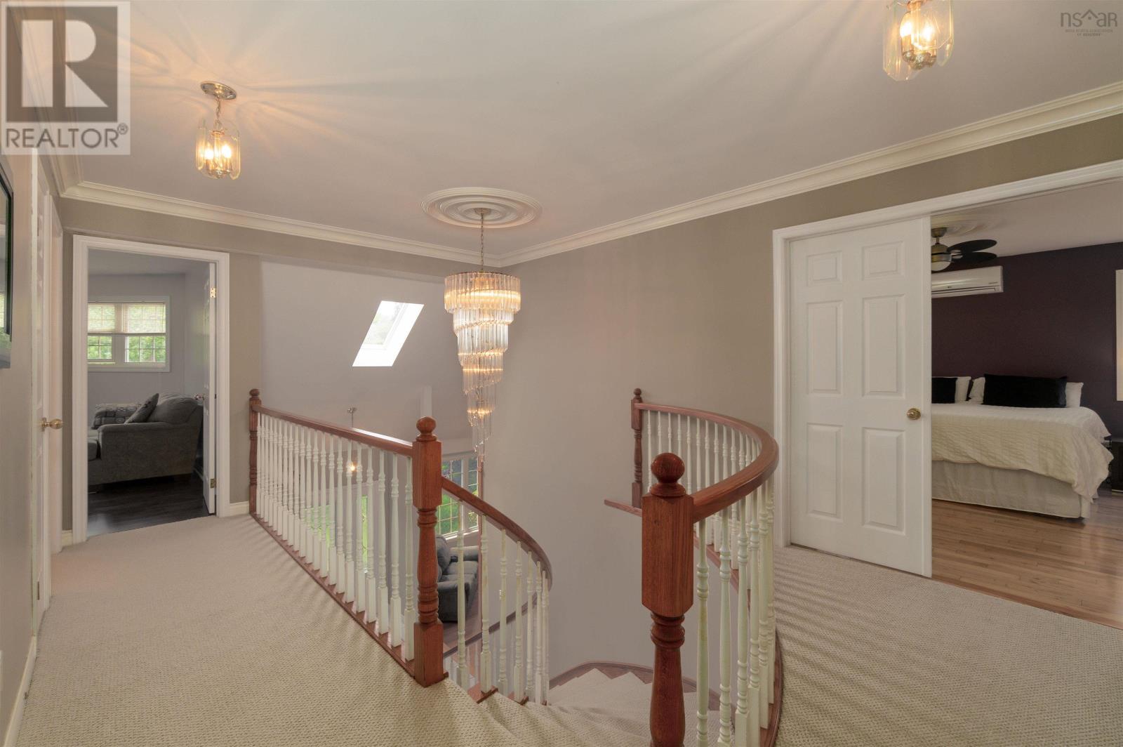 35 Castlewood Drive, Cole Harbour, Nova Scotia  B2V 2R3 - Photo 37 - 202514181