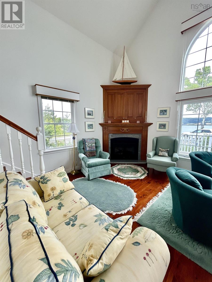 70 Water Street, Baddeck, Nova Scotia  B0E 1B0 - Photo 7 - 202511297