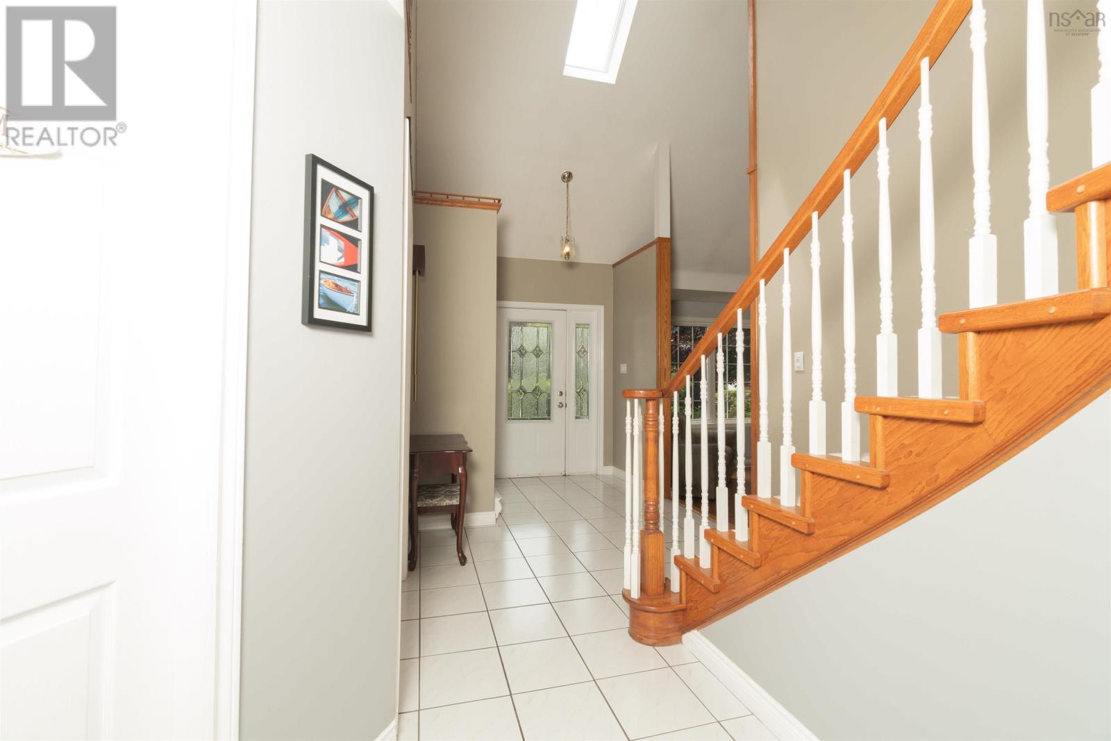 35 Castlewood Drive, Cole Harbour, Nova Scotia  B2V 2R3 - Photo 30 - 202514181