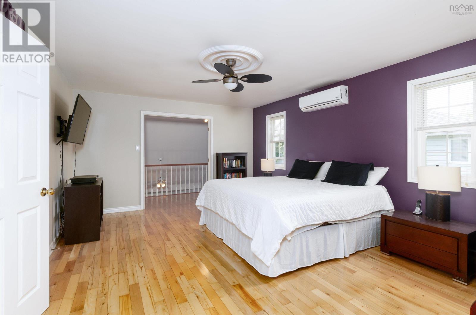 35 Castlewood Drive, Cole Harbour, Nova Scotia  B2V 2R3 - Photo 31 - 202514181