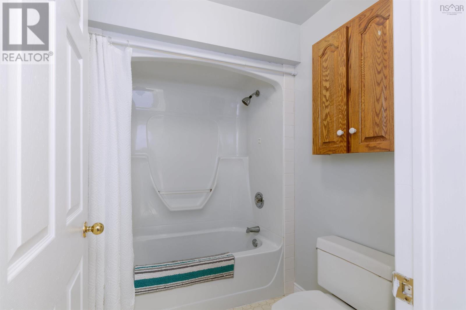 35 Castlewood Drive, Cole Harbour, Nova Scotia  B2V 2R3 - Photo 42 - 202514181