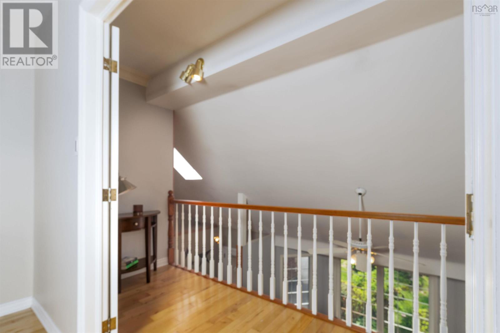 35 Castlewood Drive, Cole Harbour, Nova Scotia  B2V 2R3 - Photo 33 - 202514181