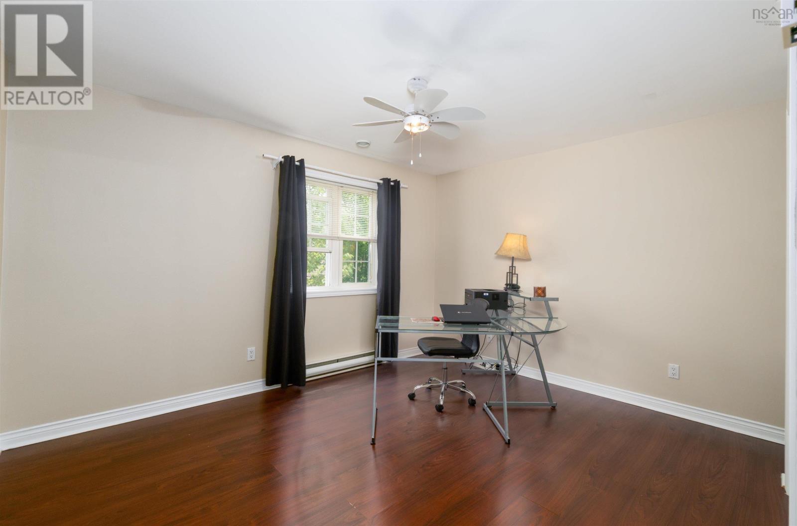 35 Castlewood Drive, Cole Harbour, Nova Scotia  B2V 2R3 - Photo 39 - 202514181