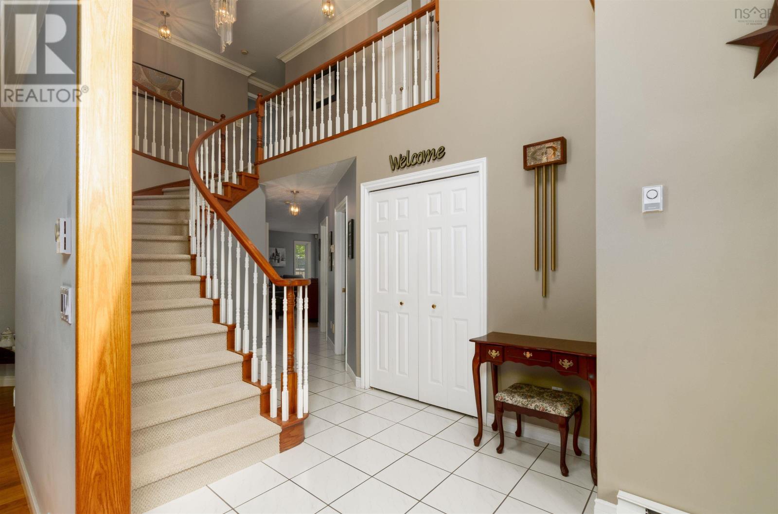 35 Castlewood Drive, Cole Harbour, Nova Scotia  B2V 2R3 - Photo 16 - 202514181