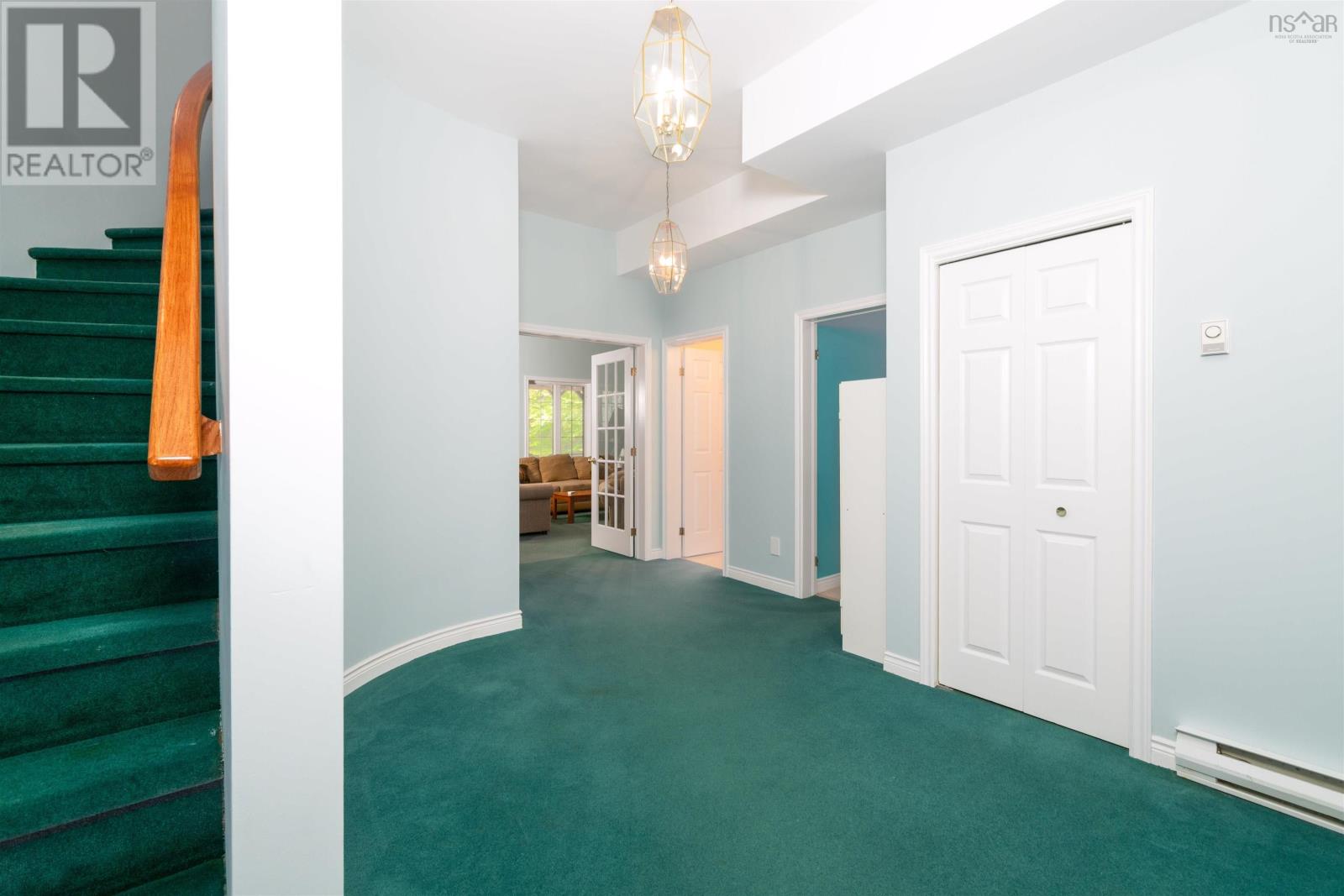 35 Castlewood Drive, Cole Harbour, Nova Scotia  B2V 2R3 - Photo 44 - 202514181