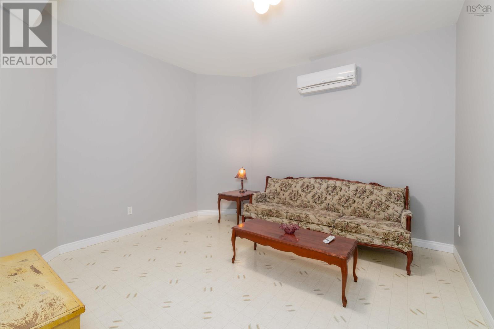 35 Castlewood Drive, Cole Harbour, Nova Scotia  B2V 2R3 - Photo 45 - 202514181