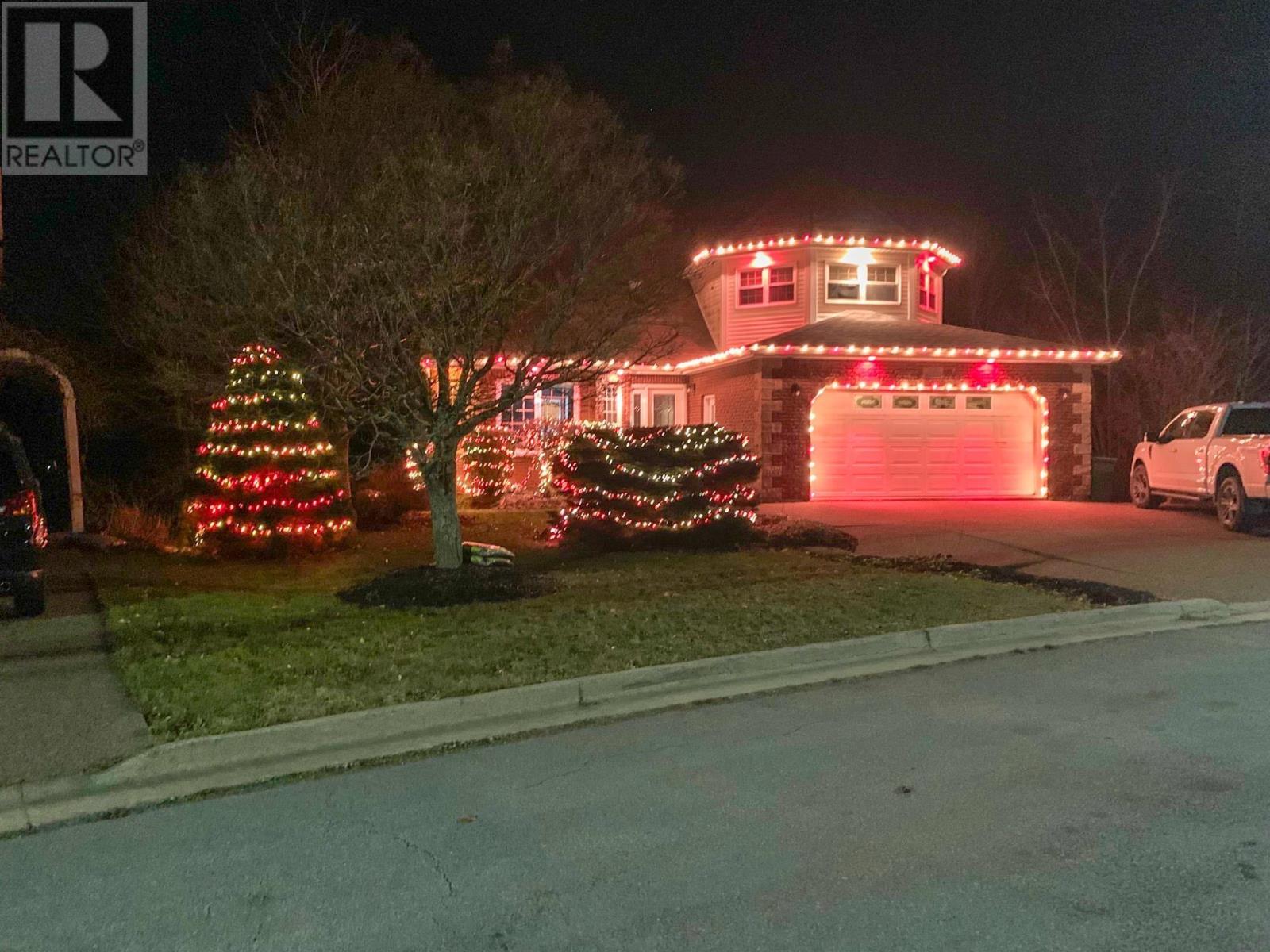 35 Castlewood Drive, Cole Harbour, Nova Scotia  B2V 2R3 - Photo 14 - 202514181