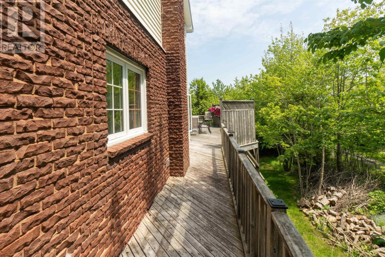 35 Castlewood Drive, Cole Harbour, Nova Scotia  B2V 2R3 - Photo 8 - 202514181