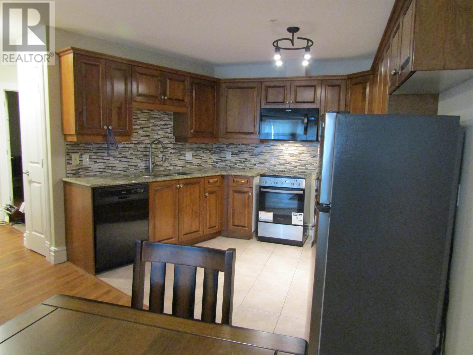 205 87 Pebblecreek Crescent, Dartmouth, Nova Scotia  B2W 0J9 - Photo 11 - 202518932