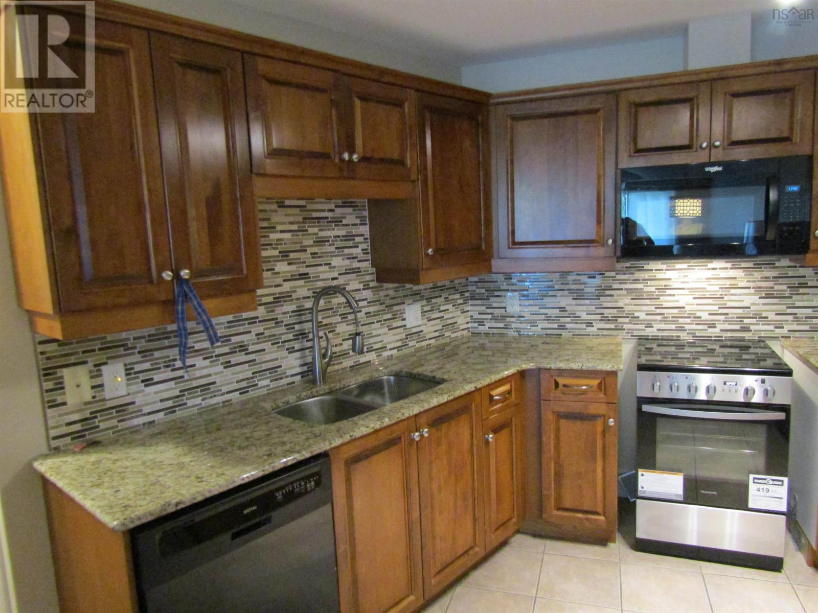 205 87 Pebblecreek Crescent, Dartmouth, Nova Scotia  B2W 0J9 - Photo 13 - 202518932