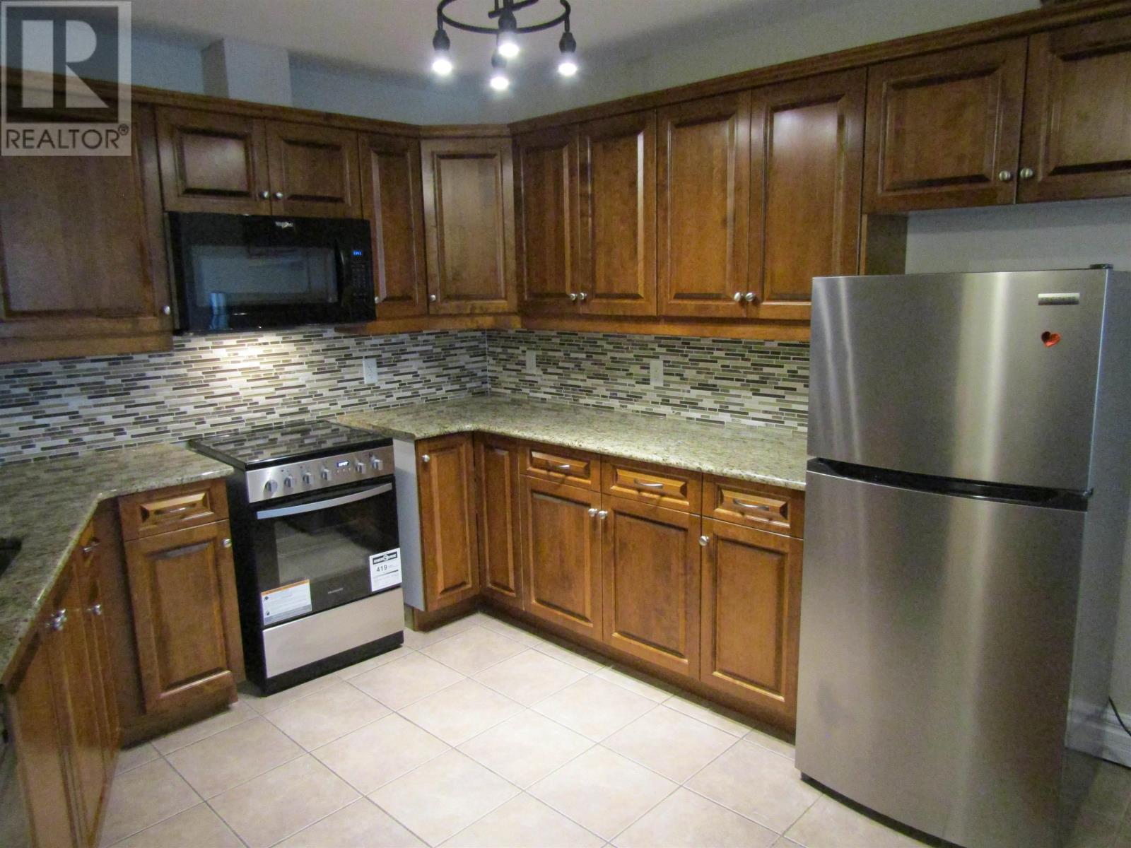 205 87 Pebblecreek Crescent, Dartmouth, Nova Scotia  B2W 0J9 - Photo 17 - 202518932