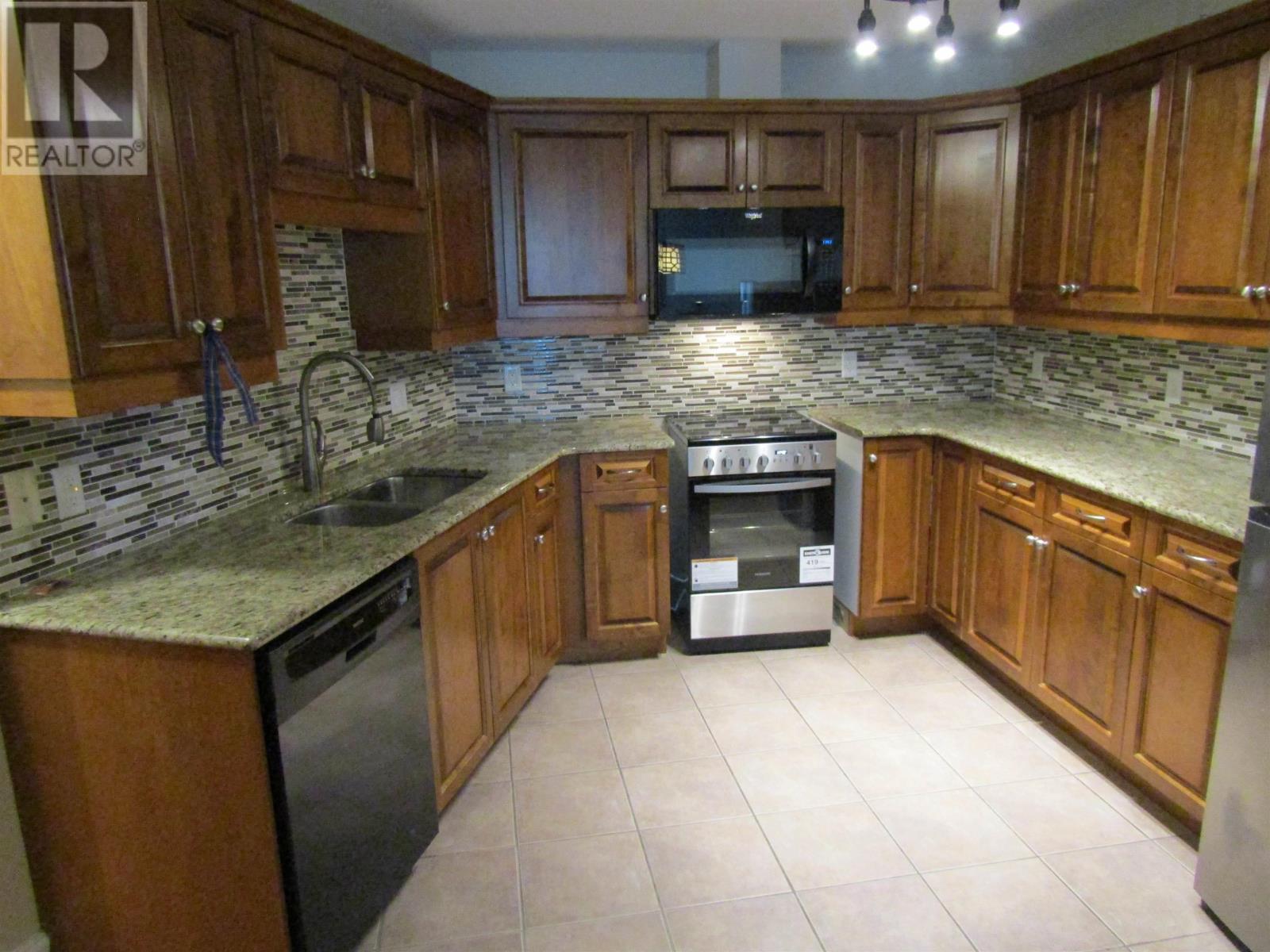 205 87 Pebblecreek Crescent, Dartmouth, Nova Scotia  B2W 0J9 - Photo 16 - 202518932