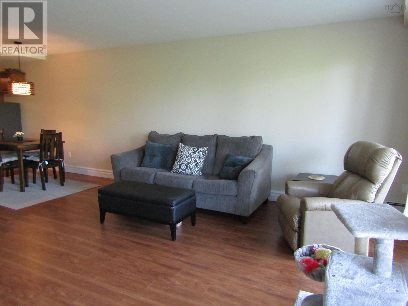 205 87 Pebblecreek Crescent, Dartmouth, Nova Scotia  B2W 0J9 - Photo 18 - 202518932