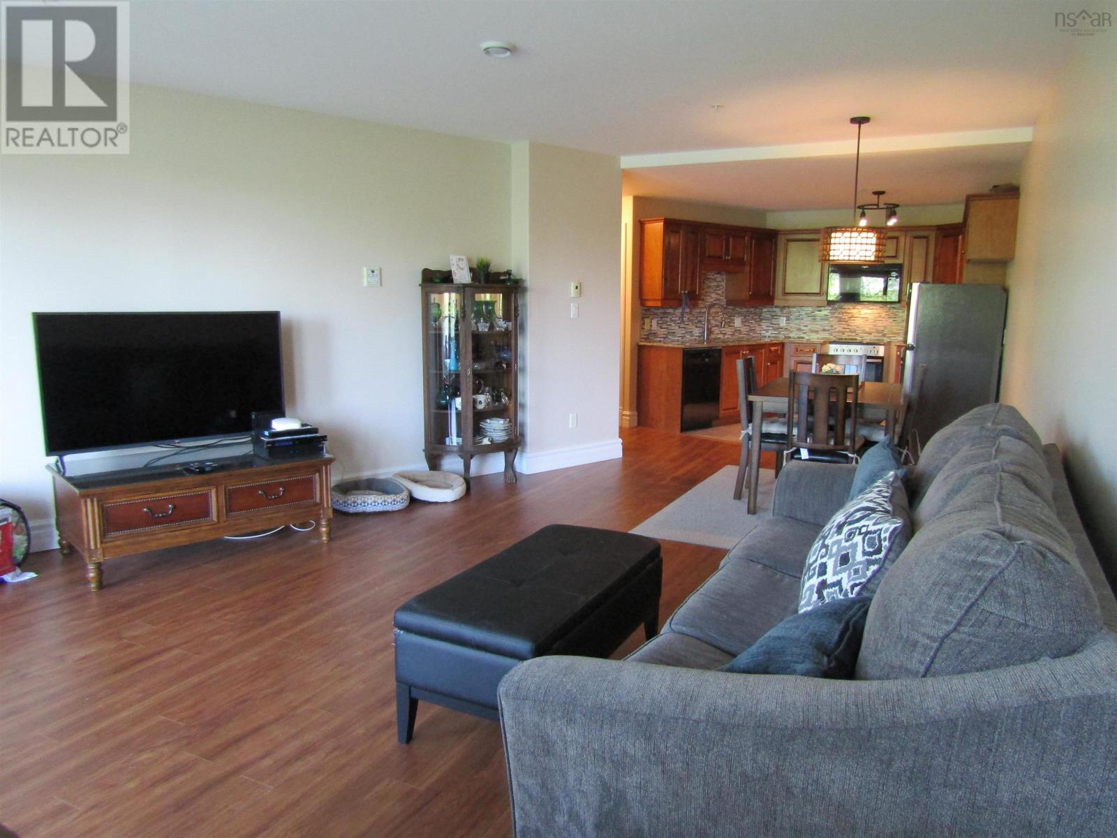 205 87 Pebblecreek Crescent, Dartmouth, Nova Scotia  B2W 0J9 - Photo 23 - 202518932