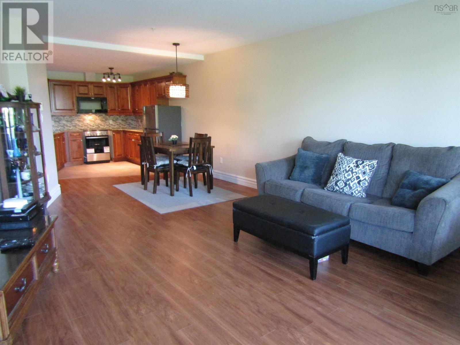 205 87 Pebblecreek Crescent, Dartmouth, Nova Scotia  B2W 0J9 - Photo 21 - 202518932