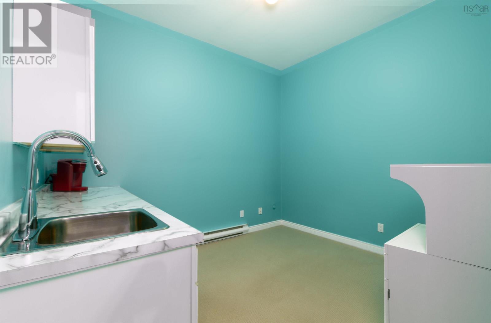 35 Castlewood Drive, Cole Harbour, Nova Scotia  B2V 2R3 - Photo 47 - 202514181