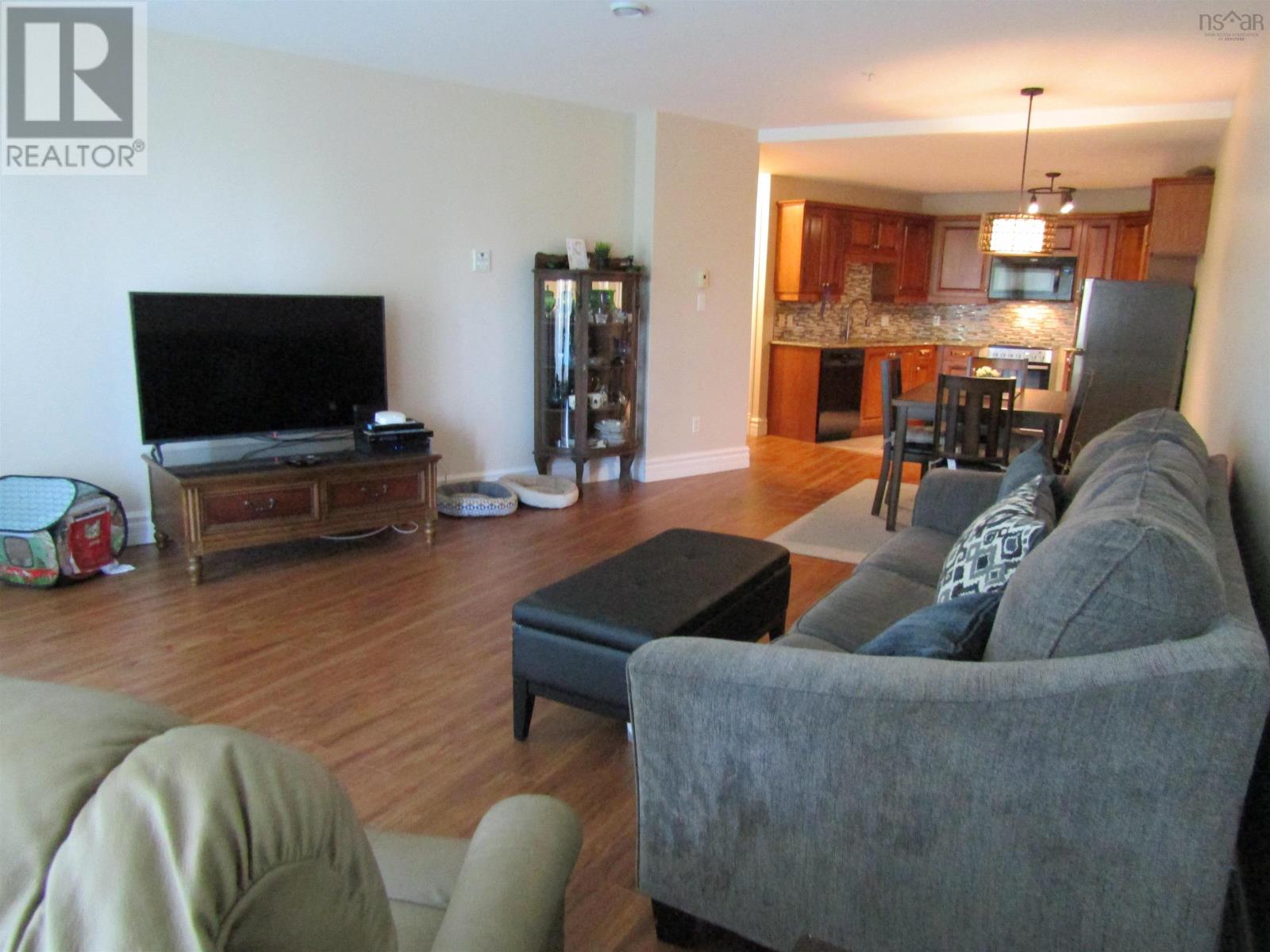 205 87 Pebblecreek Crescent, Dartmouth, Nova Scotia  B2W 0J9 - Photo 24 - 202518932