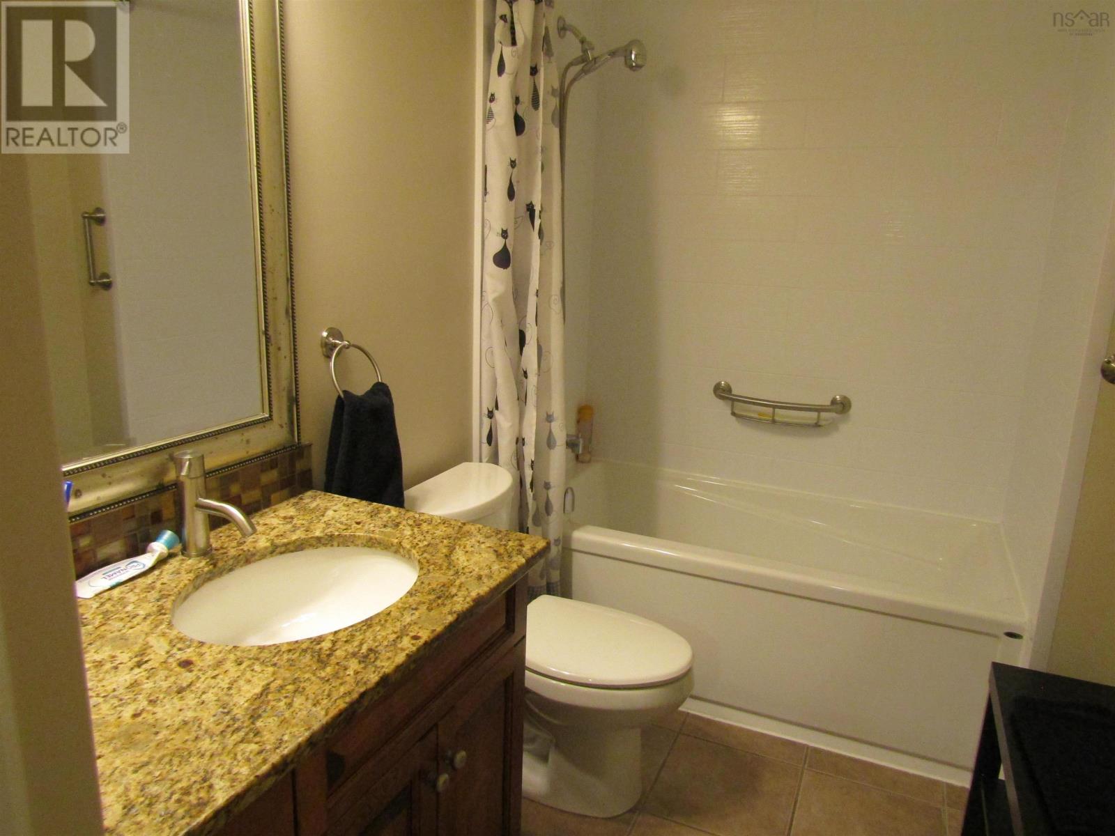 205 87 Pebblecreek Crescent, Dartmouth, Nova Scotia  B2W 0J9 - Photo 32 - 202518932