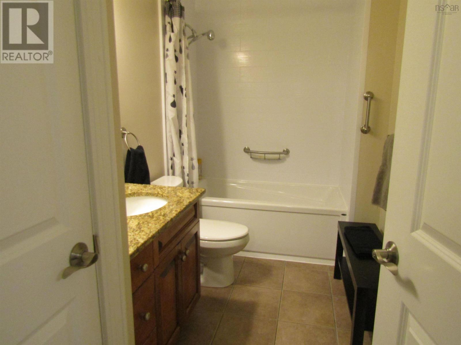 205 87 Pebblecreek Crescent, Dartmouth, Nova Scotia  B2W 0J9 - Photo 31 - 202518932
