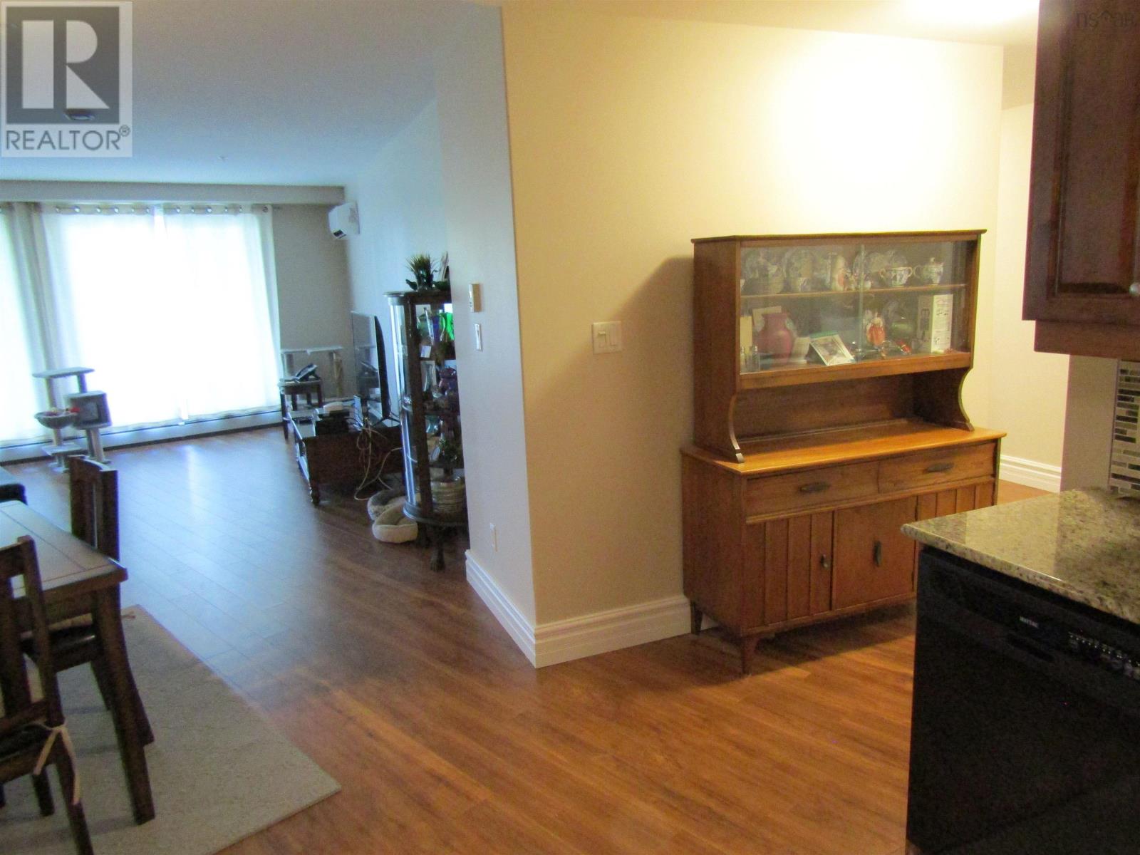 205 87 Pebblecreek Crescent, Dartmouth, Nova Scotia  B2W 0J9 - Photo 28 - 202518932