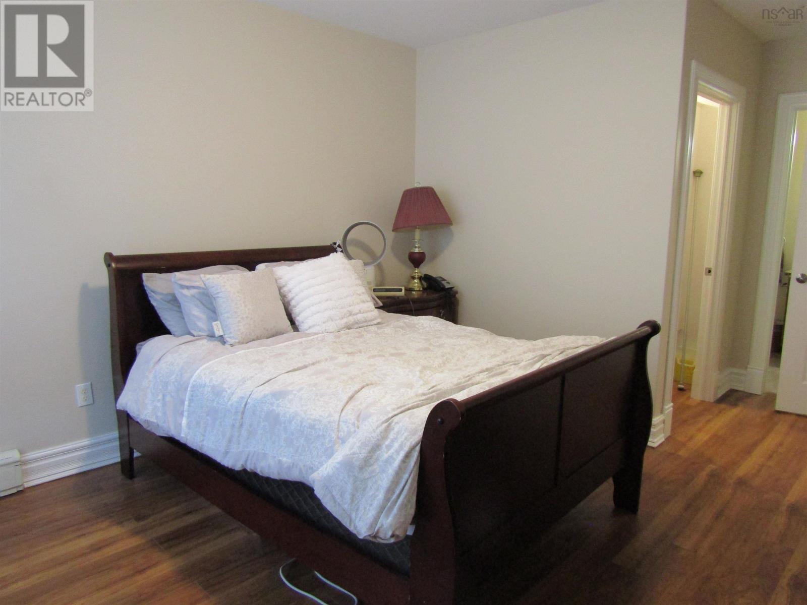 205 87 Pebblecreek Crescent, Dartmouth, Nova Scotia  B2W 0J9 - Photo 39 - 202518932
