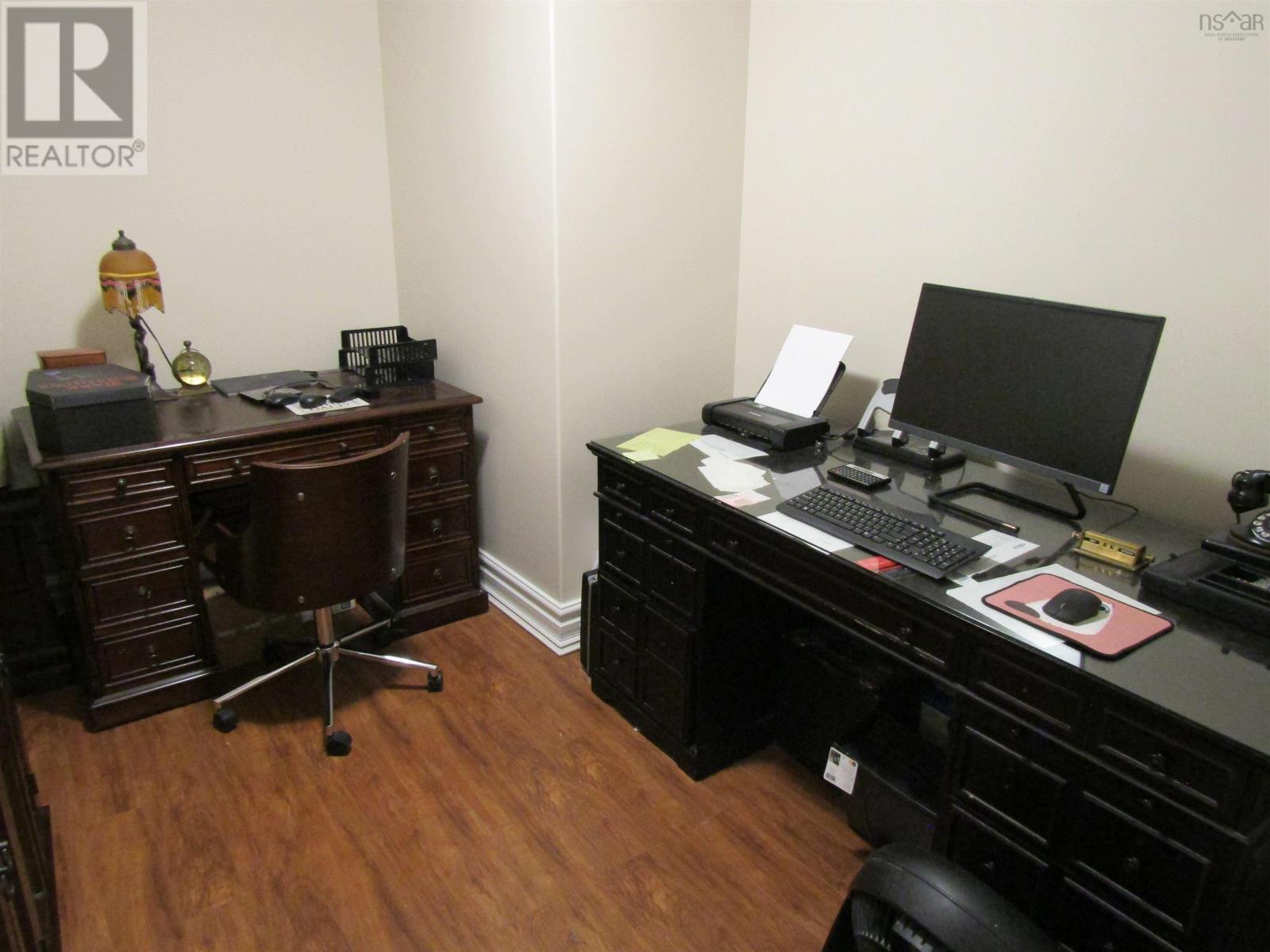 205 87 Pebblecreek Crescent, Dartmouth, Nova Scotia  B2W 0J9 - Photo 45 - 202518932