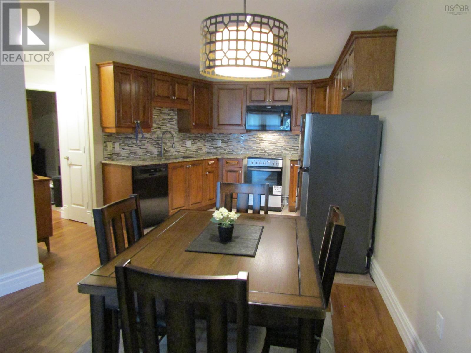 205 87 Pebblecreek Crescent, Dartmouth, Nova Scotia  B2W 0J9 - Photo 15 - 202518932