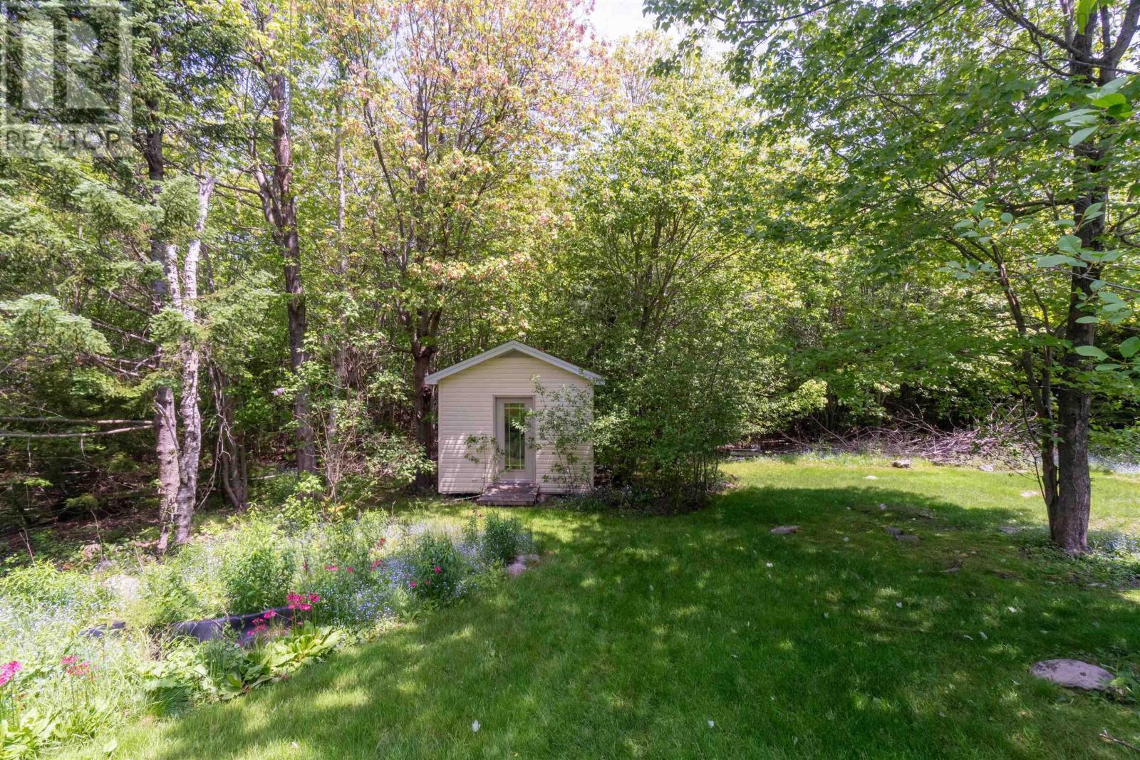 35 Castlewood Drive, Cole Harbour, Nova Scotia  B2V 2R3 - Photo 7 - 202514181