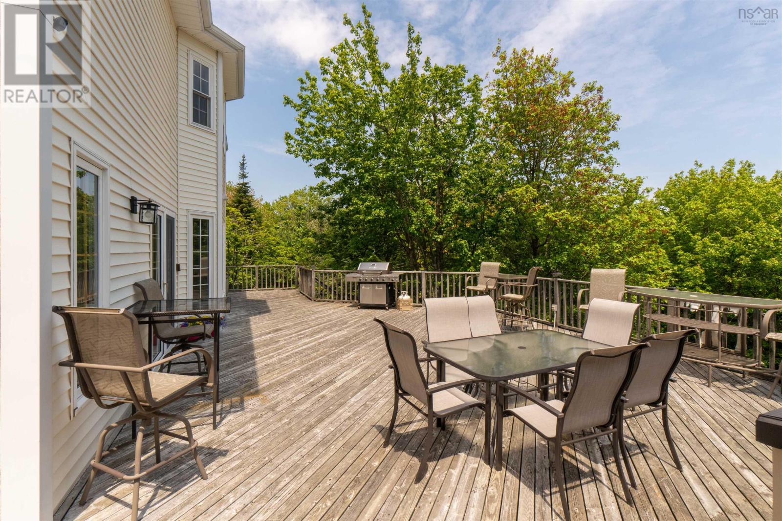 35 Castlewood Drive, Cole Harbour, Nova Scotia  B2V 2R3 - Photo 9 - 202514181