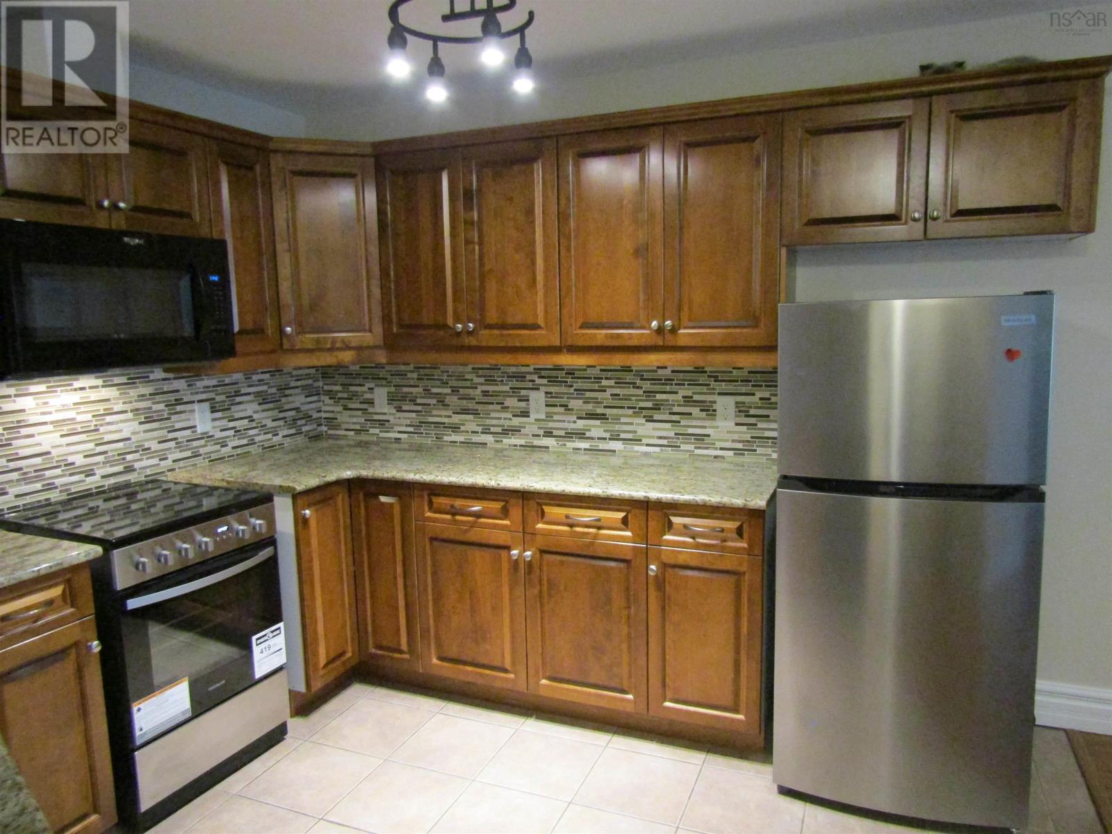 205 87 Pebblecreek Crescent, Dartmouth, Nova Scotia  B2W 0J9 - Photo 12 - 202518932
