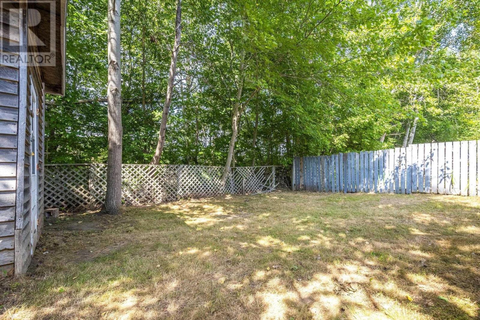 1006/1008 Dakota Lane, Greenwood, Nova Scotia  B0P 1N0 - Photo 4 - 202519858