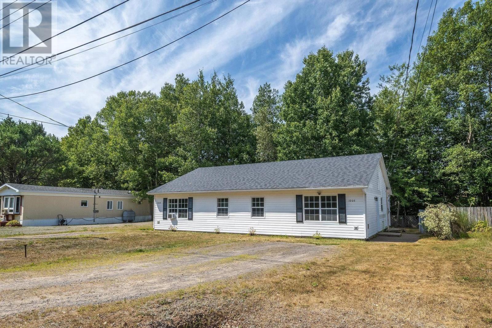 1006/1008 Dakota Lane, Greenwood, Nova Scotia  B0P 1N0 - Photo 5 - 202519858