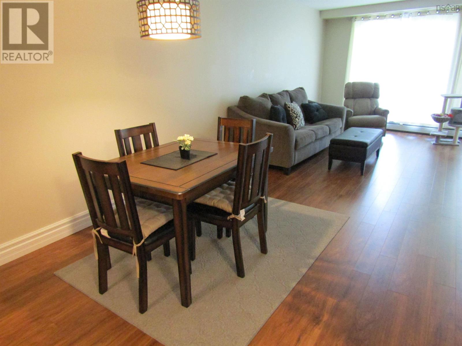 205 87 Pebblecreek Crescent, Dartmouth, Nova Scotia  B2W 0J9 - Photo 19 - 202518932