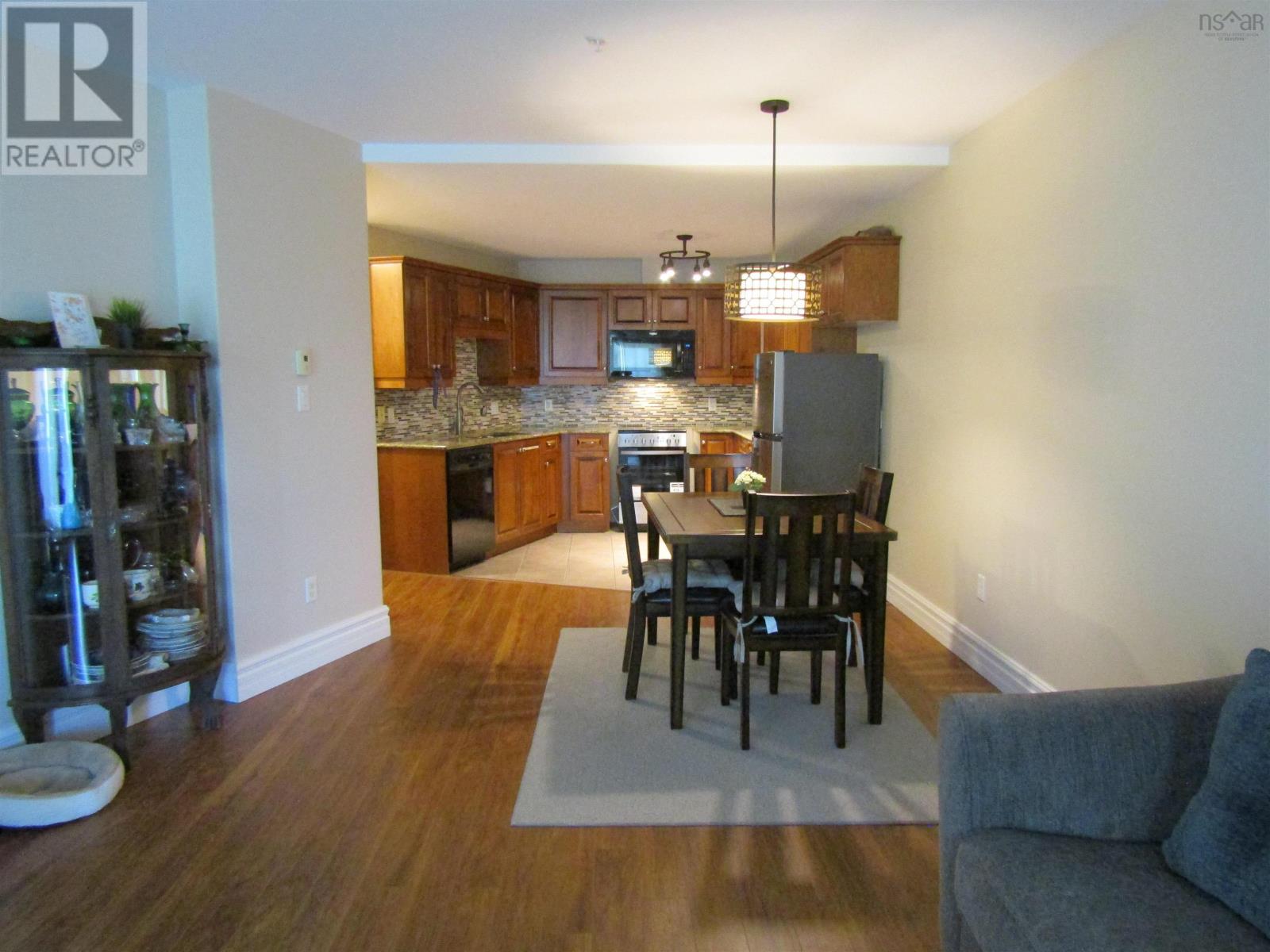 205 87 Pebblecreek Crescent, Dartmouth, Nova Scotia  B2W 0J9 - Photo 20 - 202518932