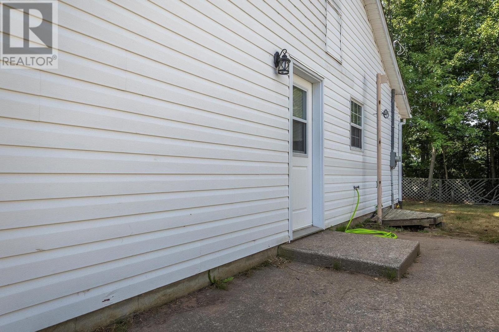 1006/1008 Dakota Lane, Greenwood, Nova Scotia  B0P 1N0 - Photo 7 - 202519858
