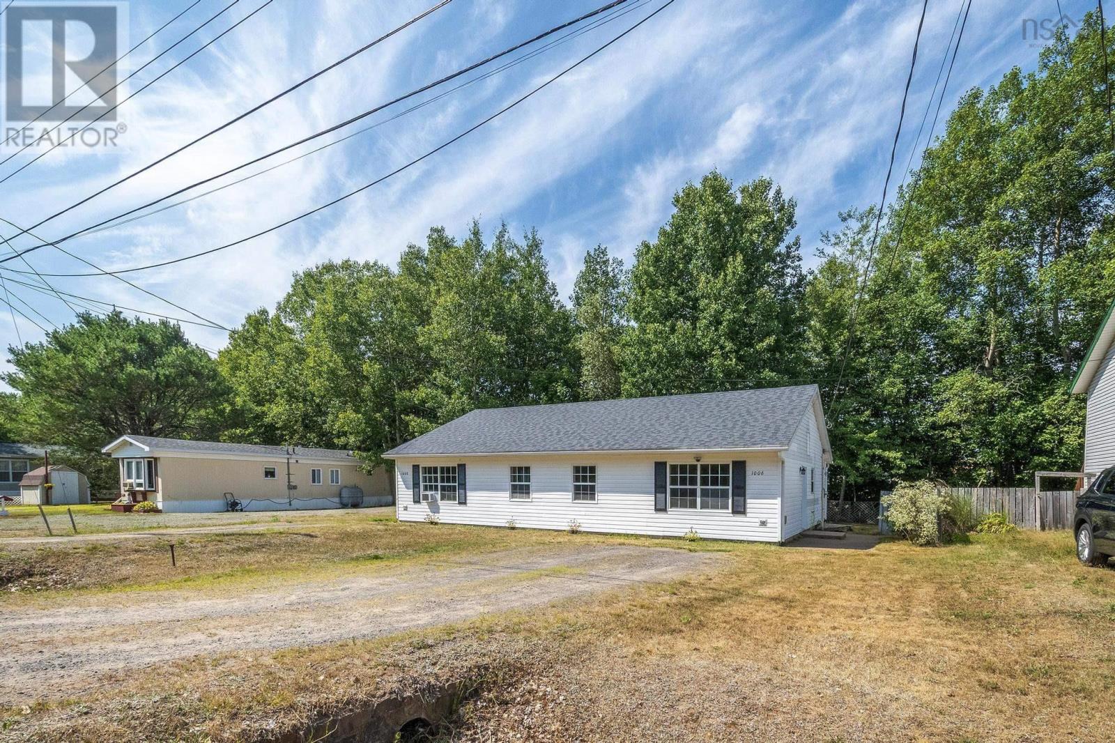 1006/1008 Dakota Lane, Greenwood, Nova Scotia  B0P 1N0 - Photo 8 - 202519858