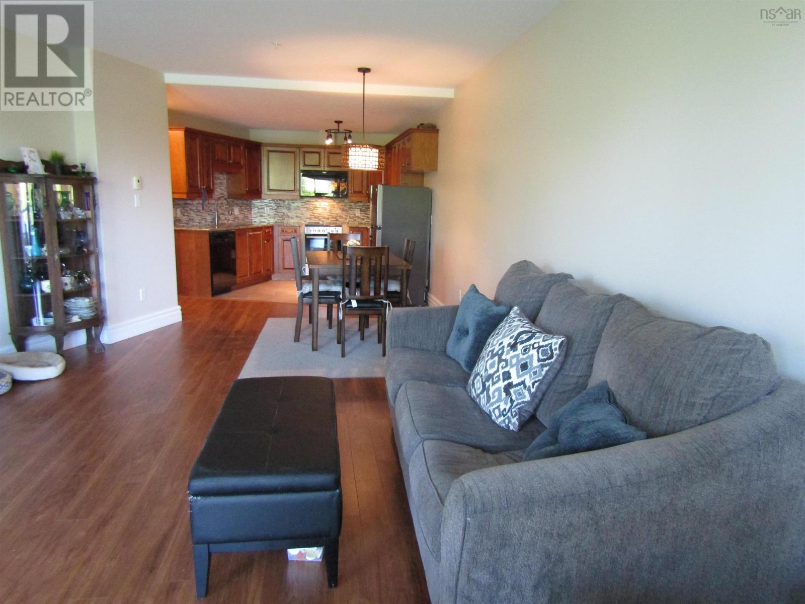 205 87 Pebblecreek Crescent, Dartmouth, Nova Scotia  B2W 0J9 - Photo 22 - 202518932