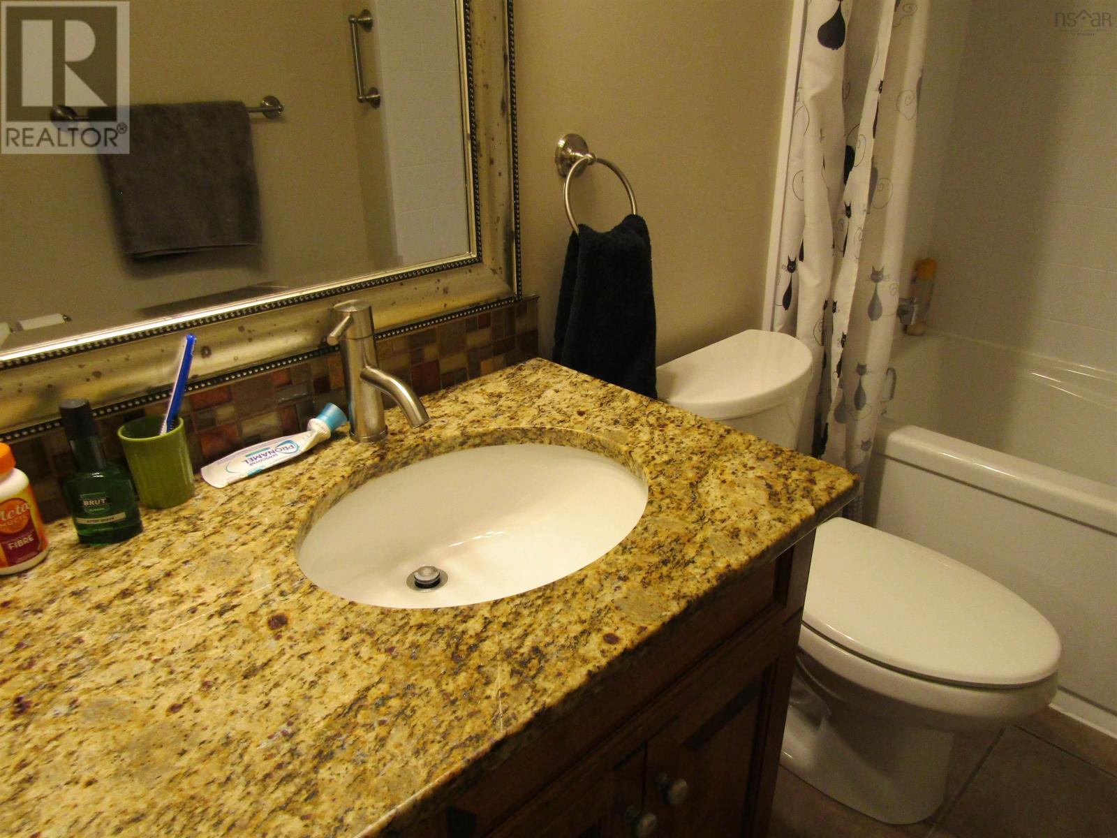 205 87 Pebblecreek Crescent, Dartmouth, Nova Scotia  B2W 0J9 - Photo 33 - 202518932