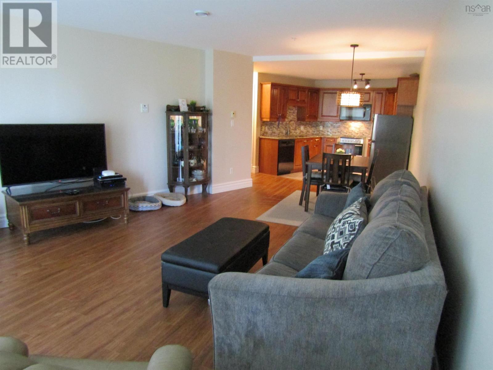205 87 Pebblecreek Crescent, Dartmouth, Nova Scotia  B2W 0J9 - Photo 25 - 202518932