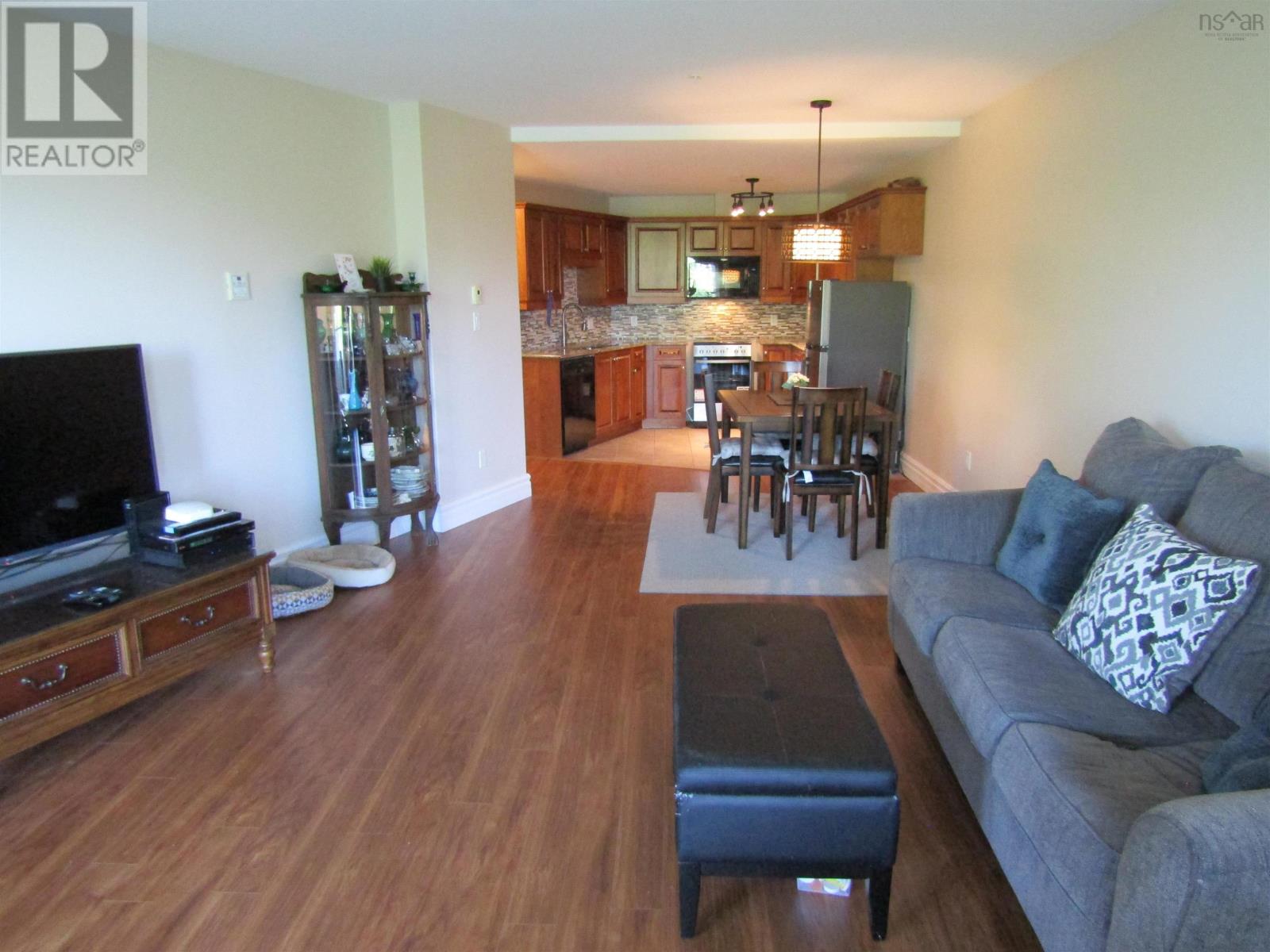 205 87 Pebblecreek Crescent, Dartmouth, Nova Scotia  B2W 0J9 - Photo 29 - 202518932