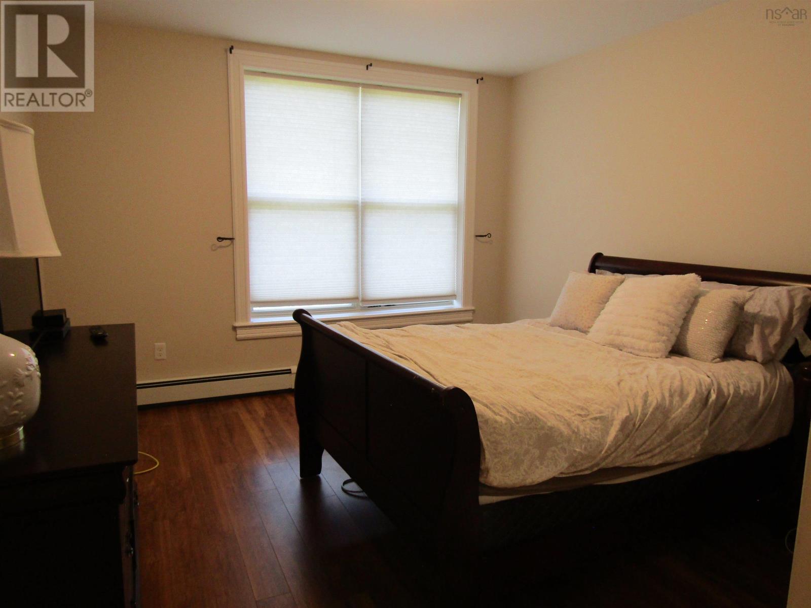 205 87 Pebblecreek Crescent, Dartmouth, Nova Scotia  B2W 0J9 - Photo 41 - 202518932